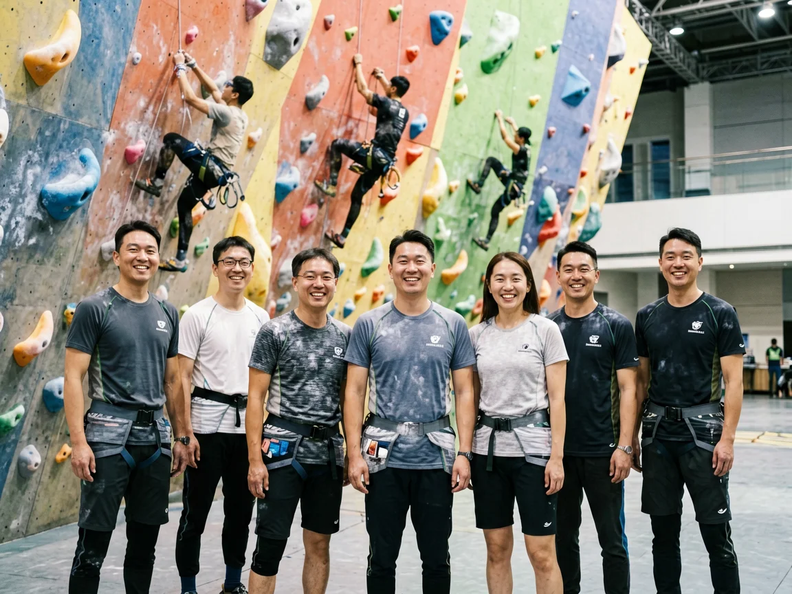 新援持球衣亮相李刚仁转会