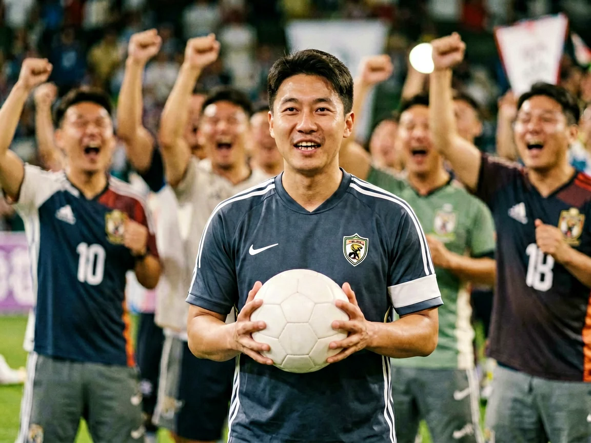 杰伦赫茨赛场表现引热议成NFL现役高人气核心球员
