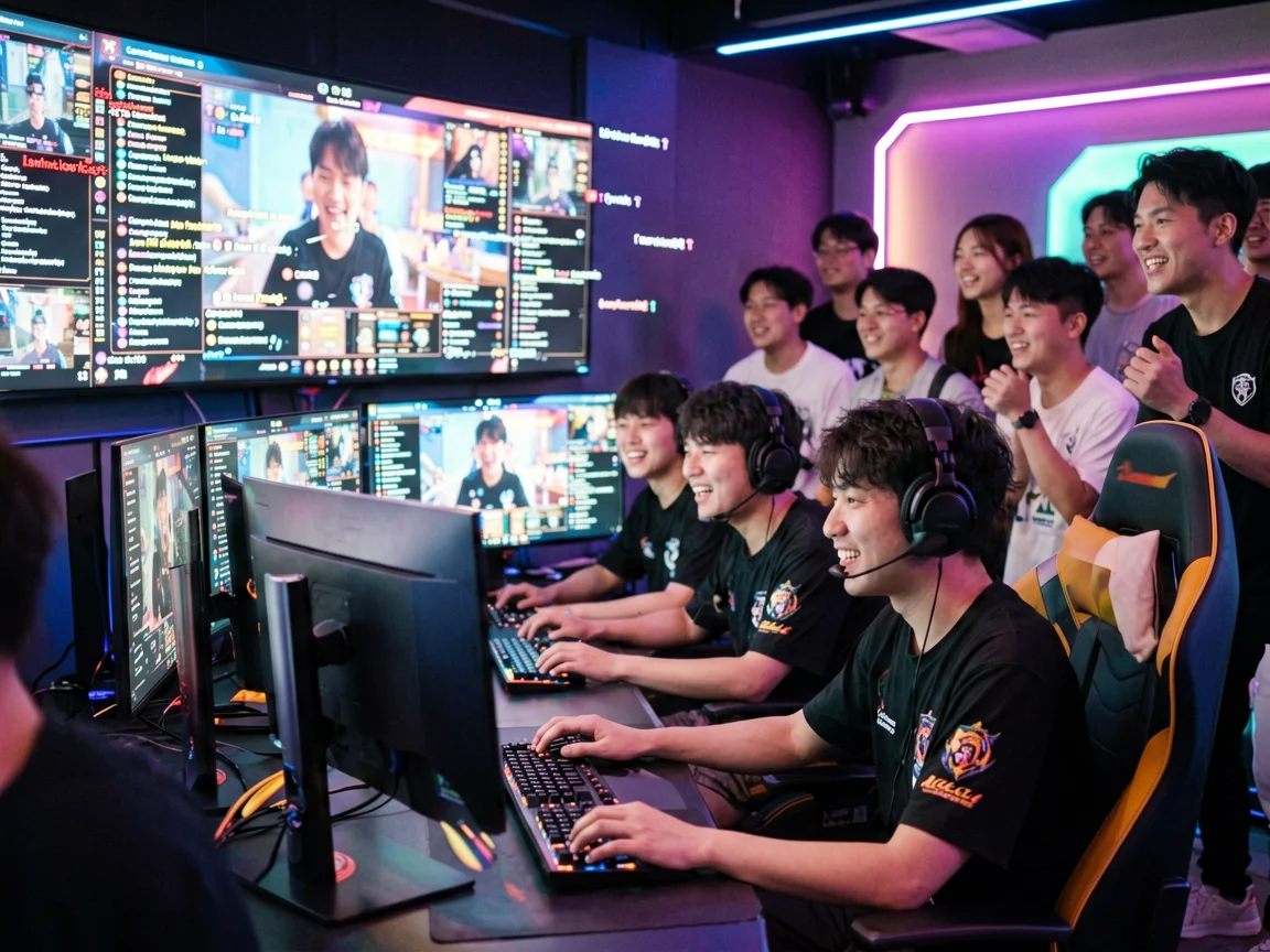 赛场庆祝瞬间塔图姆NBA总决赛