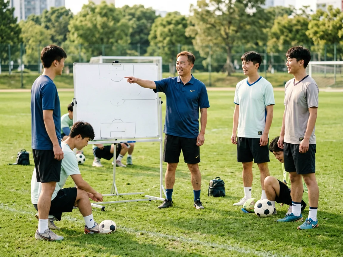 特拉维斯凯尔西NFL赛场生涯高光时刻全面盘点