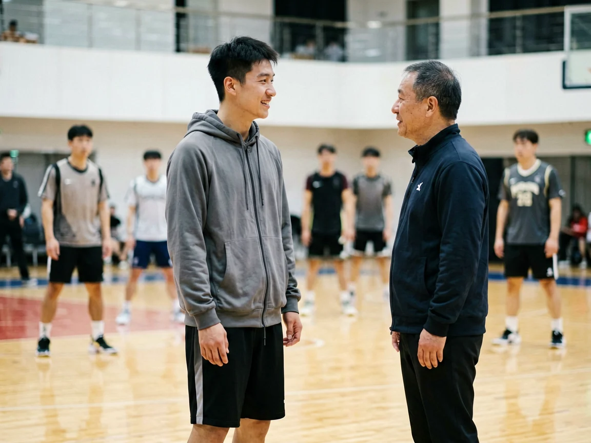 广州队敲定新赛季主力框架中超保级征程迎来关键利好